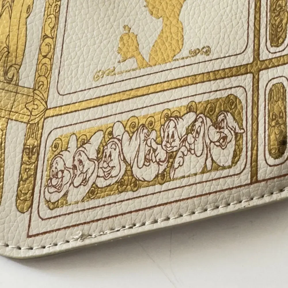 Disney set bésame